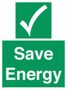 save-energy~